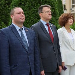 Traditsiya obyedinyayushchaya pokoleniya 07