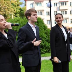 Traditsiya obyedinyayushchaya pokoleniya 09