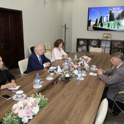 VGMU i Brestsaya detskaya oblastnaya bolnitsa 002