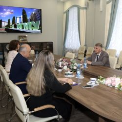 VGMU i Brestsaya detskaya oblastnaya bolnitsa 003