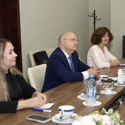 VGMU i Brestsaya detskaya oblastnaya bolnitsa 004
