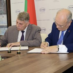 VGMU i Brestsaya detskaya oblastnaya bolnitsa 005