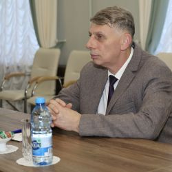 VGMU i Brestsaya detskaya oblastnaya bolnitsa 006