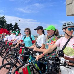 VI mezhregional veloprobegu 02