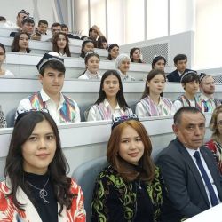 Vitebskaya i Andizhanskaya oblasti 002