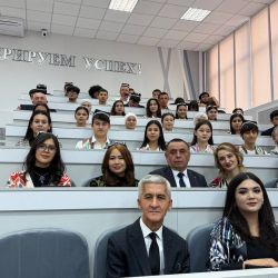 Vitebskaya i Andizhanskaya oblasti 003