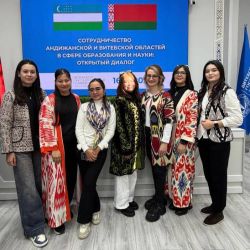 Vitebskaya i Andizhanskaya oblasti 004