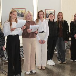 Youth Belarus for life 02