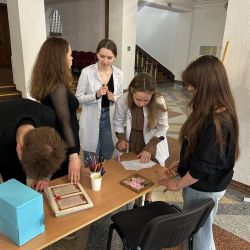 actiya spasibo chto vy 16