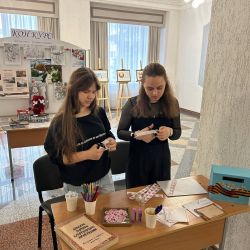 actiya spasibo chto vy 17