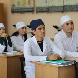 administration meetings 02