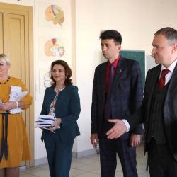 administration meetings 03