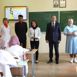 administration meetings 04