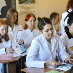 administration meetings 05