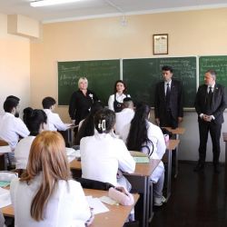 administration meetings 06