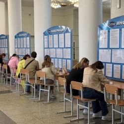 admissions campaignhas start 02