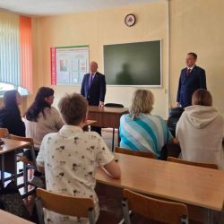 admissions campaignhas start 03