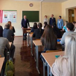 admissions campaignhas start 04