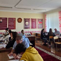 admissions campaignhas start 05