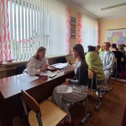 admissions campaignhas start 06