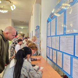 admissions campaignhas start 07