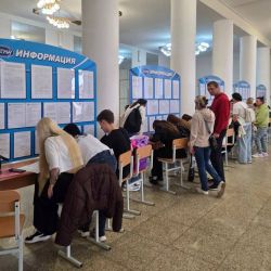 admissions campaignhas start 08