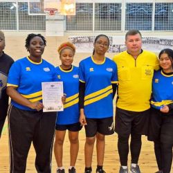 africa europe asia 02