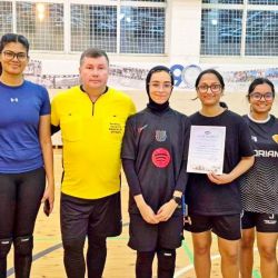 africa europe asia 03