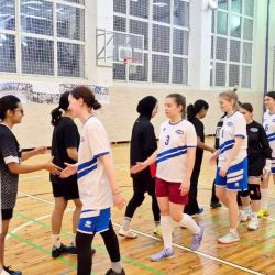 africa europe asia 04