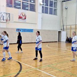 africa europe asia 05