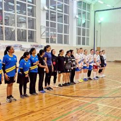 africa europe asia 06