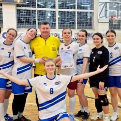 africa europe asia 07