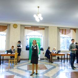 akciya belarusbank 01