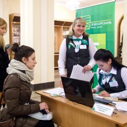 akciya belarusbank 03