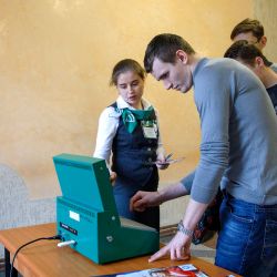 akciya belarusbank 04