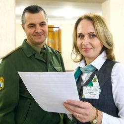 akciya belarusbank 05