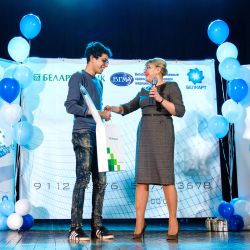 akciya belarusbank 06