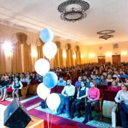 akciya belarusbank 07