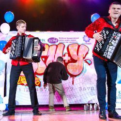 akciya belarusbank 08