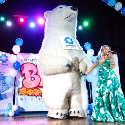 akciya belarusbank 10