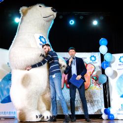 akciya belarusbank 11