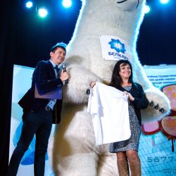 akciya belarusbank 13