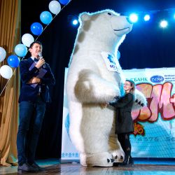 akciya belarusbank 14