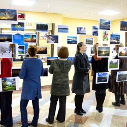 aktivisty profkoma studentov 01