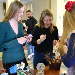 aktivisty profkoma studentov 02