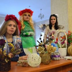 aktivisty profkoma studentov 03