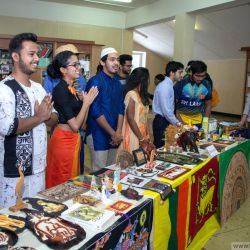 aktivisty profkoma studentov 04