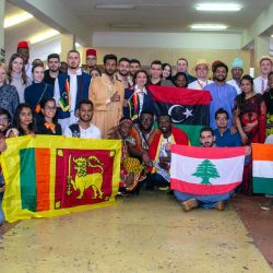 aktivisty profkoma studentov 06