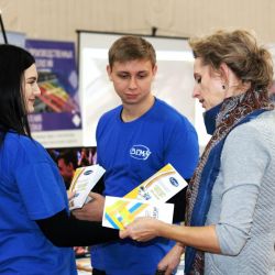 aktivisty profkoma studentov 08