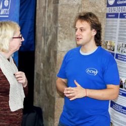 aktivisty profkoma studentov 09